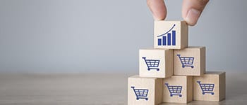 Diplomados virtuales gratis Gestión de campañas de Ventas