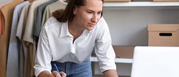 Cursos virtuales gratis Gestión de Compras Informatizada