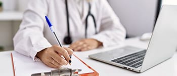 Diplomados virtuales gratis Gestión de Costos en Salud