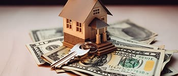 Diplomados virtuales gratis Gestión de Inversiones Inmobiliarias