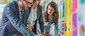 Diplomados virtuales gratis Gestión de la Calidad Educativa