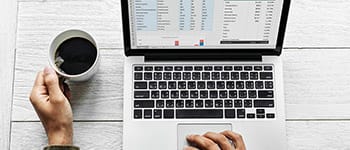 Diplomados virtuales gratis Gestión de la Información en Excel