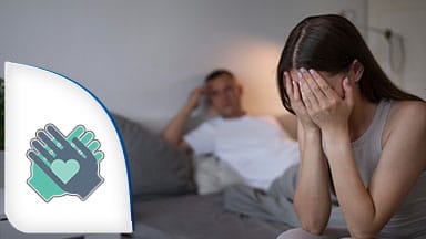 cursos gratis de atencion a victimas de violencia sexual