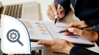 cursos gratis de auditoría y control interno