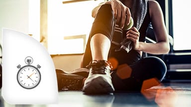 cursos gratis de entrenamiento deportivo