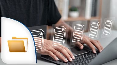 cursos gratis de gestión documental y administración de archivos