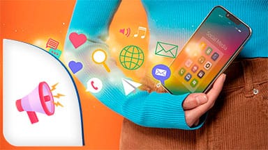 cursos gratis de marketing digital