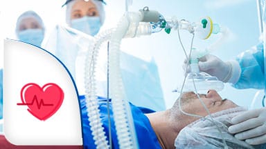 cursos gratis de soporte vital avanzado