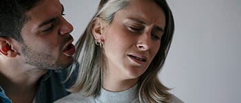 cursos online gratis atención victimas violencia sexual
