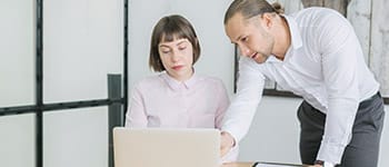 Diplomados Virtuales gratis actualización para auxiliar administrativo
