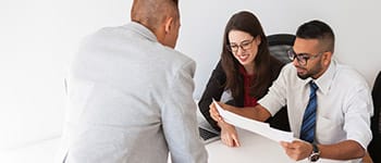 Diplomados Virtuales Gratis Actualización Auxiliares de Recursos Humanos