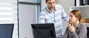 Diplomados Virtuales Gratis Actualización para Técnicos Secretariado y Ejecutivo