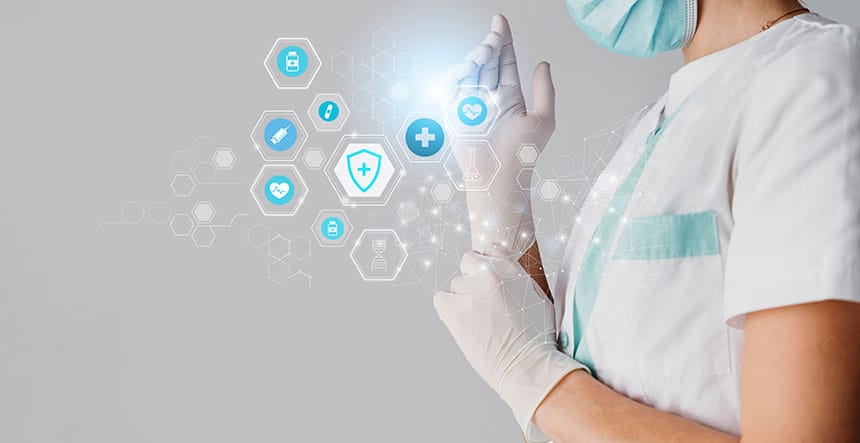 Prevención y Diagnóstico Temprano de Enfermedades