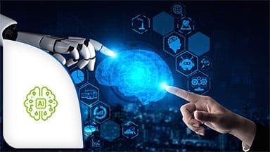 cursos gratis de inteligencia artificial 2