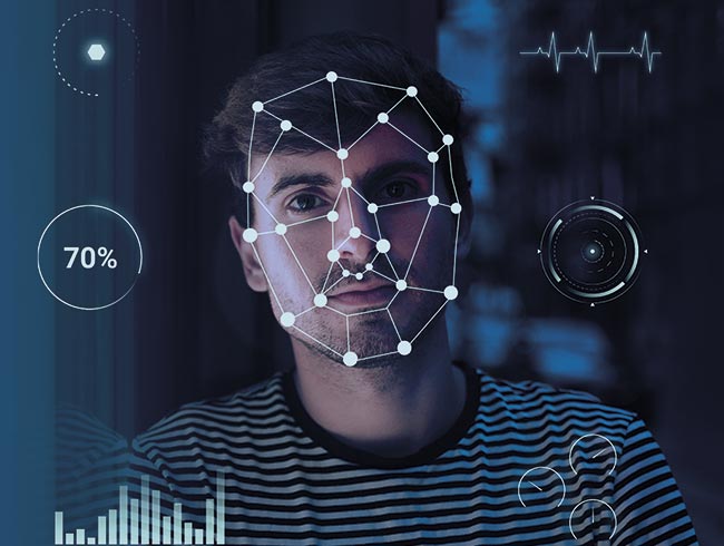 Inteligencia Artificial Aplicada en Recursos Humanos