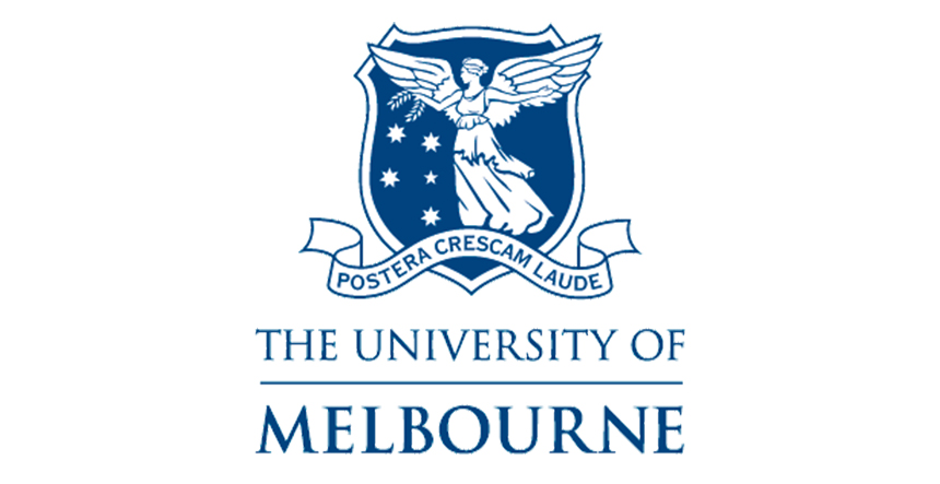 Universidad de Melbourne