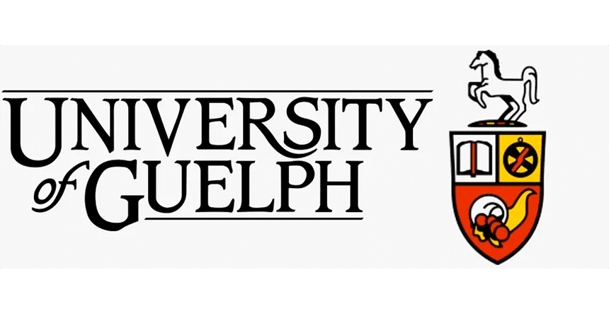 Universidad de Guelph