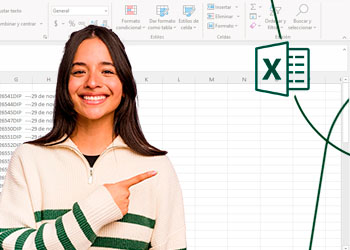 cursos gratis online de excel