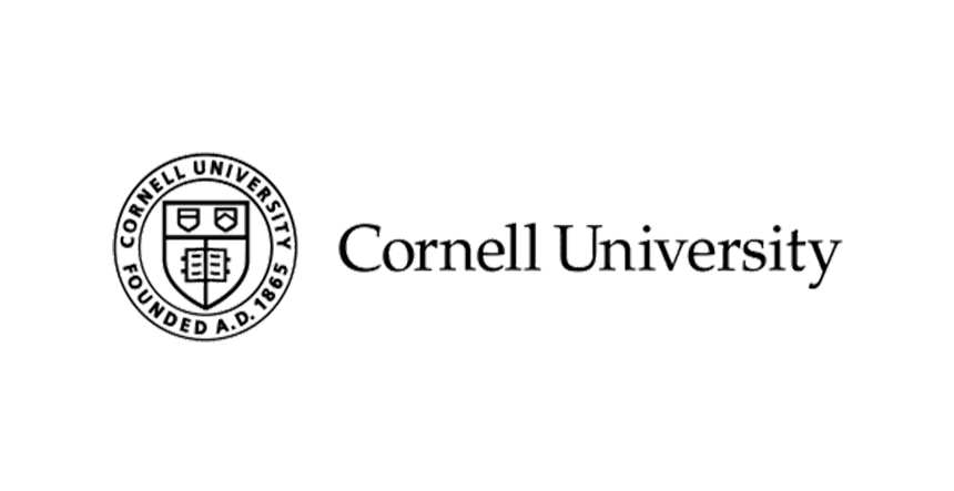 Universidad de Cornell