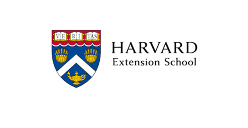 Universidad de Harvard educación virtual mejores universidades virtuales