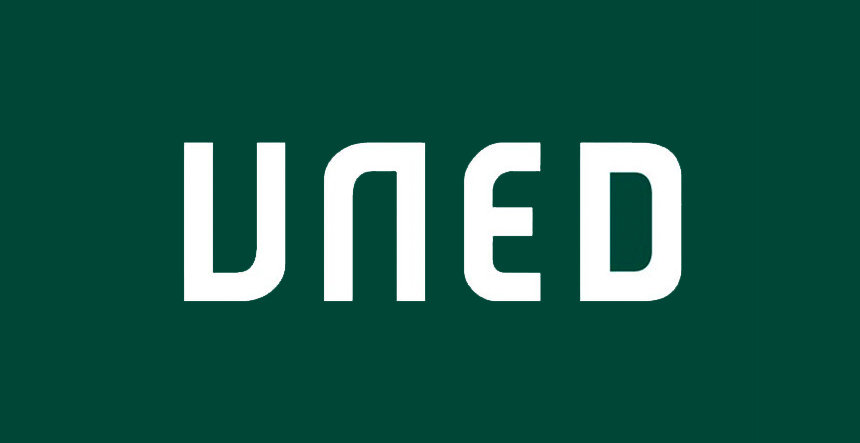 Universidad Nacional de Educación a Distancia educación virtual mejores universidades virtuales