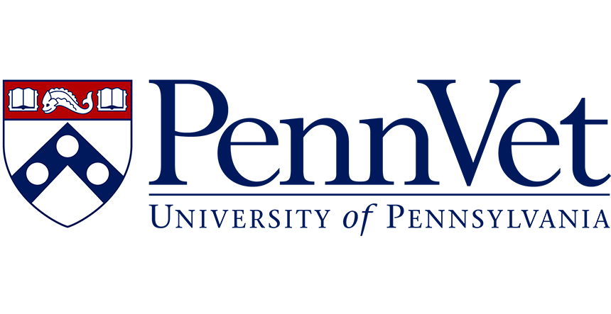 Universidad de Pensilvania (PennVet)