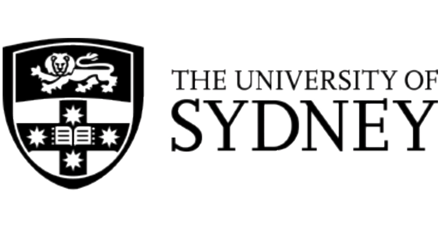 Universidad de Sydney