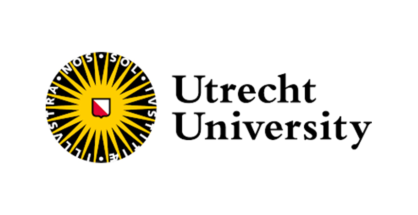 Universidad de Utrecht