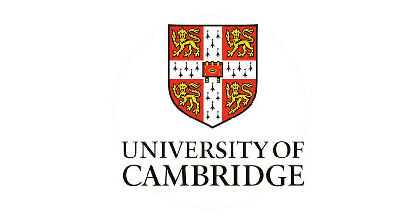 Universidad de Cambridge