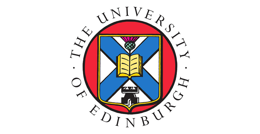 Universidad de Edimburgo