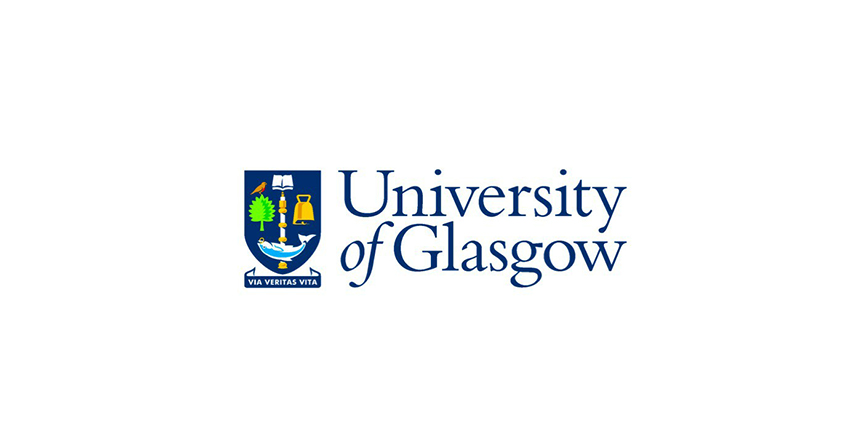 Universidad de Glasgow