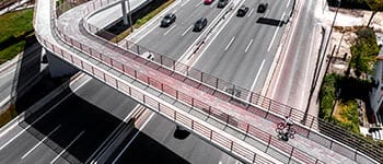 Diplomados virtuales gratis Gestión de la Infraestructura Vial
