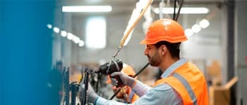 Diplomados virtuales gratis Gestión de Mantenimiento Industrial