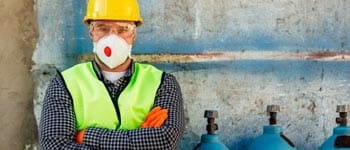 Diplomados virtuales gratis Gestión de Peligros Químicos-Prevención de Accidentes Mayores