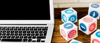 Diplomados virtuales gratis Gestión de Redes Sociales y Marketing de Contenidos
