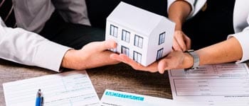Diplomados virtuales gratis Gestión de Riesgos y Seguros en la Propiedad Horizontal