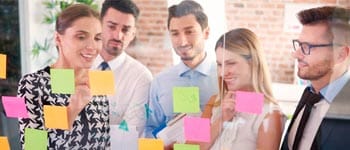 Diplomados virtuales gratis Gestión del Cambio Organizacional