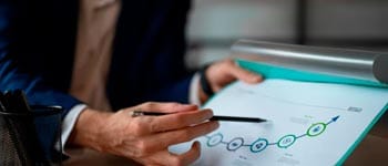 Diplomados virtuales gratis Gestión del Riesgo