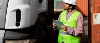 Diplomados virtuales gratis Gestión del Transporte y la Distribución