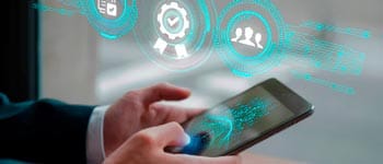 Diplomados virtuales gratis Gestión Digital del Talento Humano
