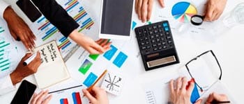 Diplomados virtuales gratis Gestión Financiera