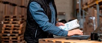 Diplomados virtuales gratis Gestión Logística Integral