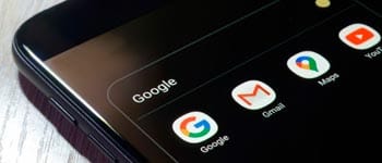 237_Cursos virtuales gratis Google y sus Aplicaciones
