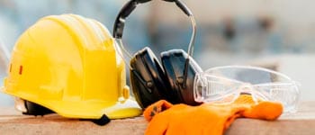 Diplomados virtuales gratis Higiene y Seguridad Industrial
