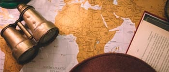 Cursos virtuales gratis Historia Universal