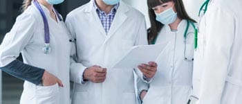 Diplomados virtuales gratis Humanización de los Servicios de Salud