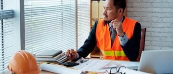 Diplomados virtuales gratis Idoneidad en Riesgos Laborales Resolución 136 de 2024