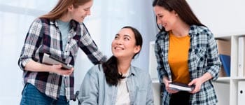 Diplomados virtuales gratis Inclusión Educativa