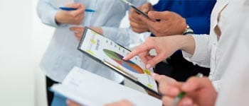Diplomados virtuales gratis Indicadores de Gestión