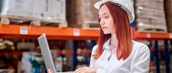 Diplomados virtuales gratis Ingeniería Logística